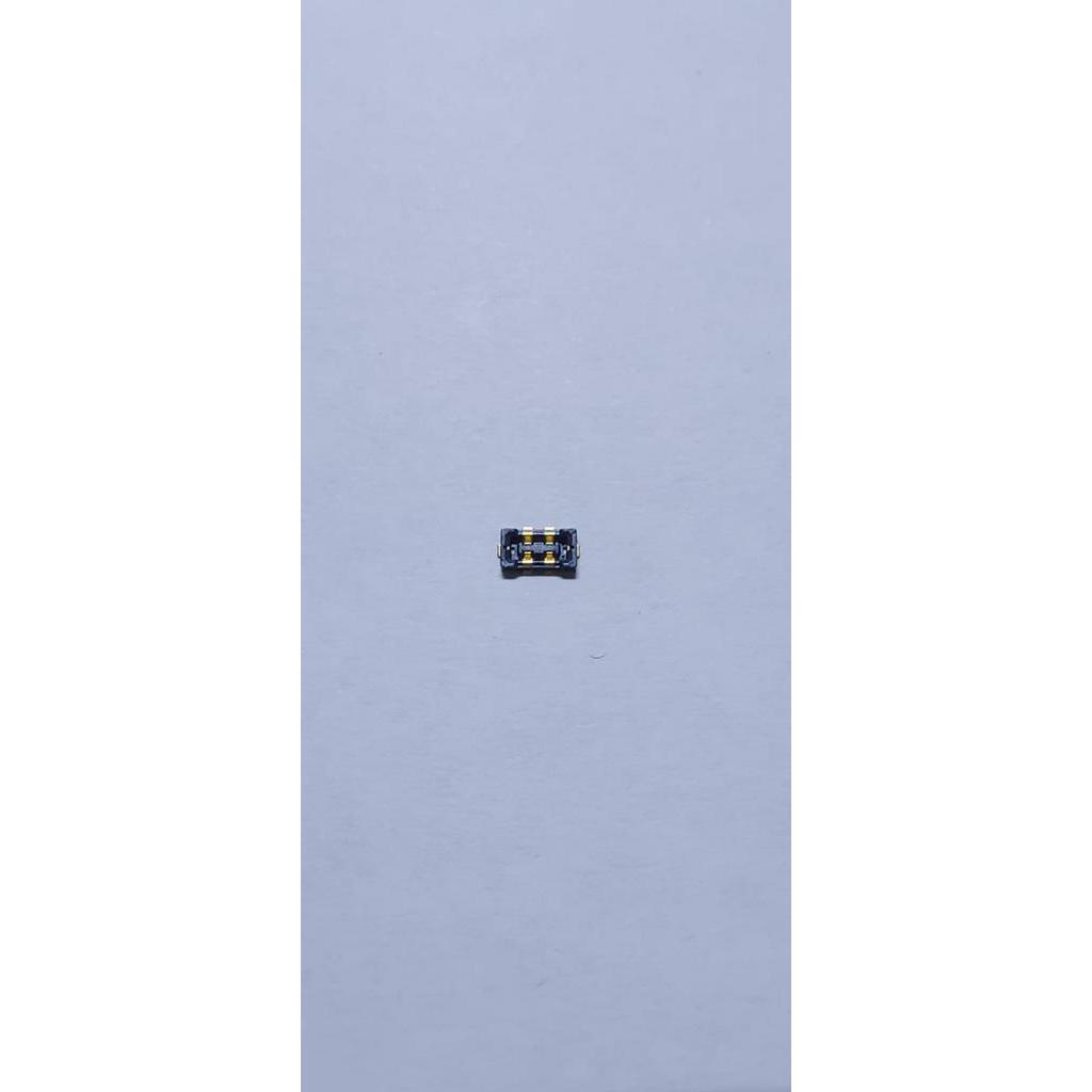 KONEKTOR BATERAI GOOGLE PIXEL 2 XL DI MESIN FPC BATTERY ON BOARD 1 PCS
