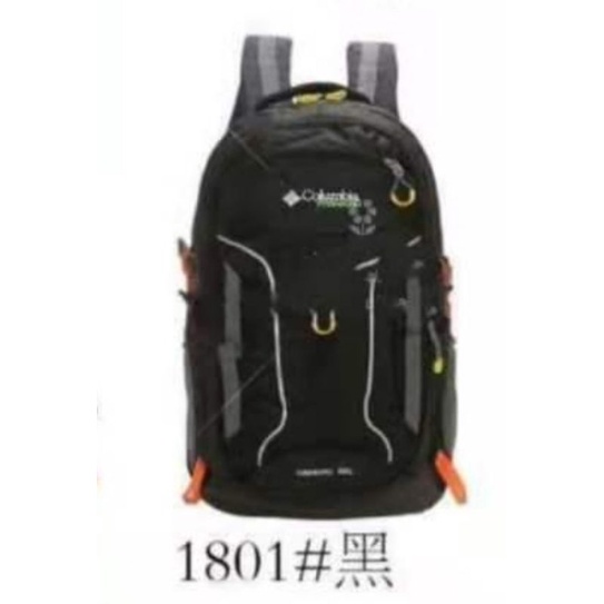 Tas Ransel pria Backpack Tas Gunung Outdoor sport hiking Camping Traveling