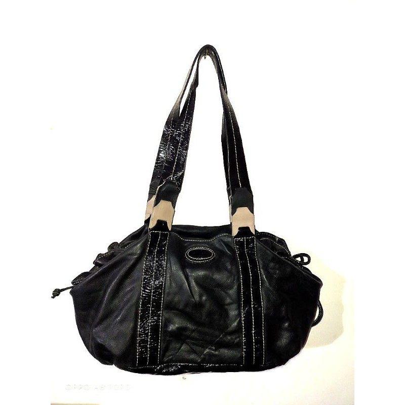 TAS KULIT BILLY BAG
