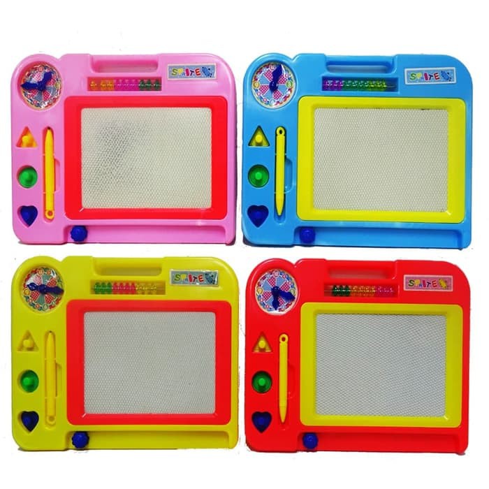 

papan tulis