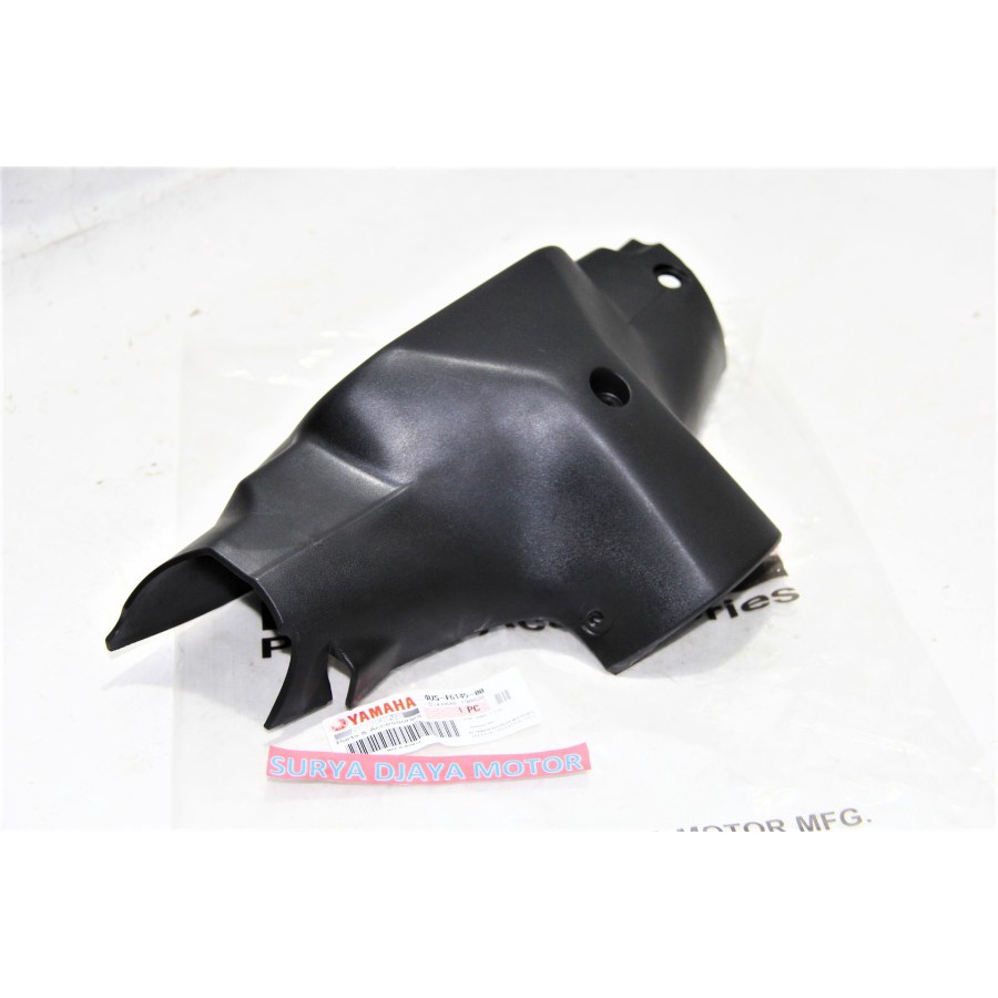 Batok Belakang Yamaha Vega R Lama Batok Kilometer Vega R Lama