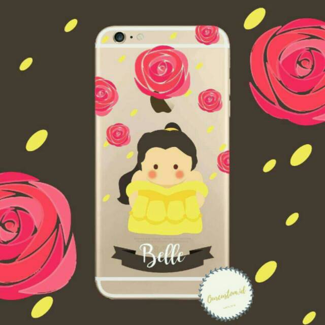 Casing / Cover Smartphone Oppo, Samsung, Iphone, Lenovo,  LG, dll