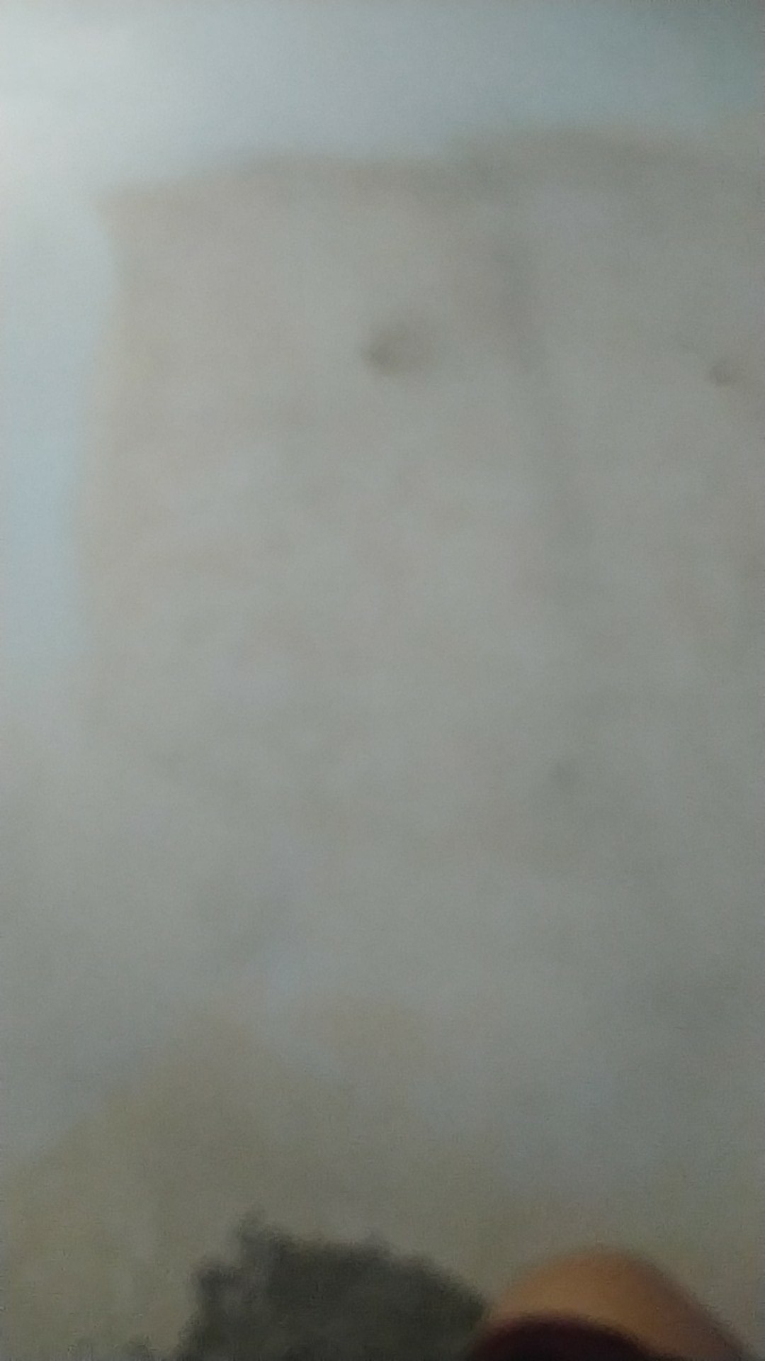 Teko Set Kaca Polos Gelas Kaca Gelas Minum 2 Gelas Beling