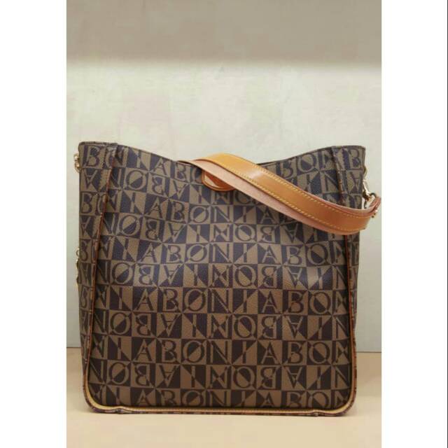Tas Bonia Original # Bonia Authentic # bonia bag