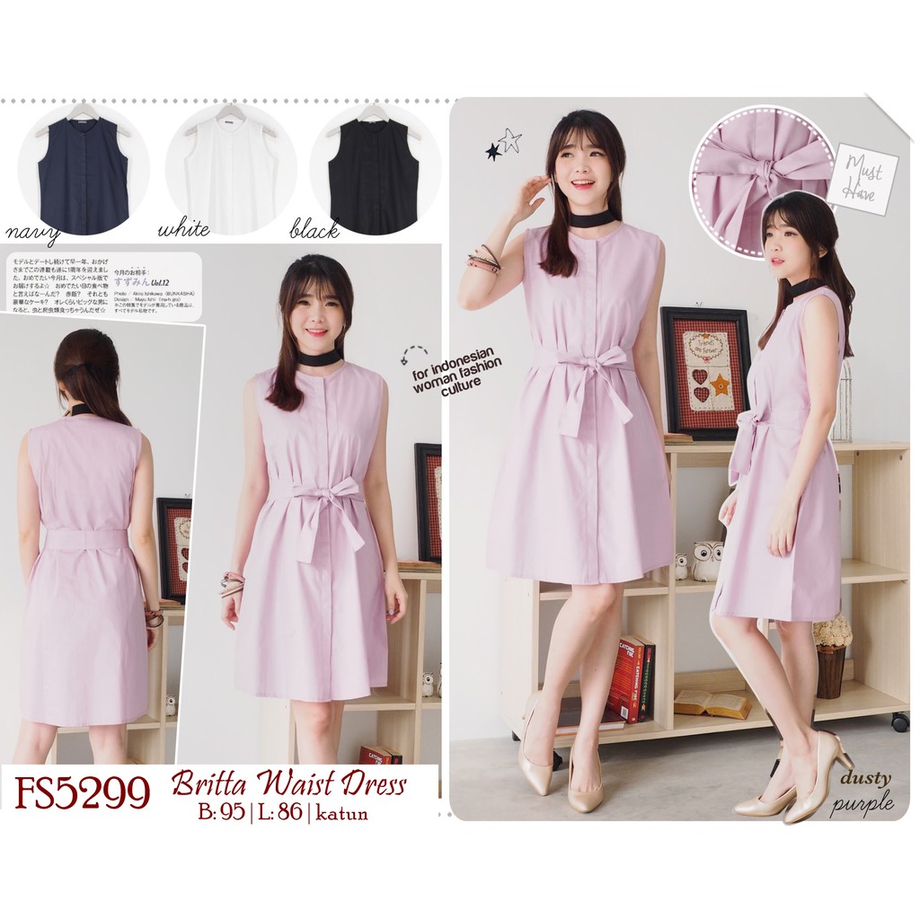 

FS5299