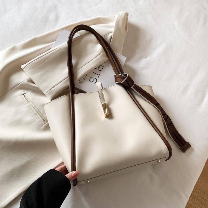 Naraya bag import