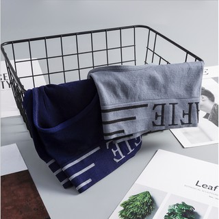 TU88 Celana  Dalam  Munafie  Underwear Men Pakaian Dalam  Pria 