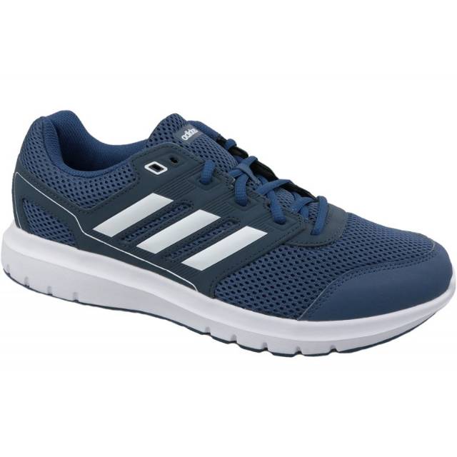 Sepatu Adidas Duramo Lite 3 0 Run