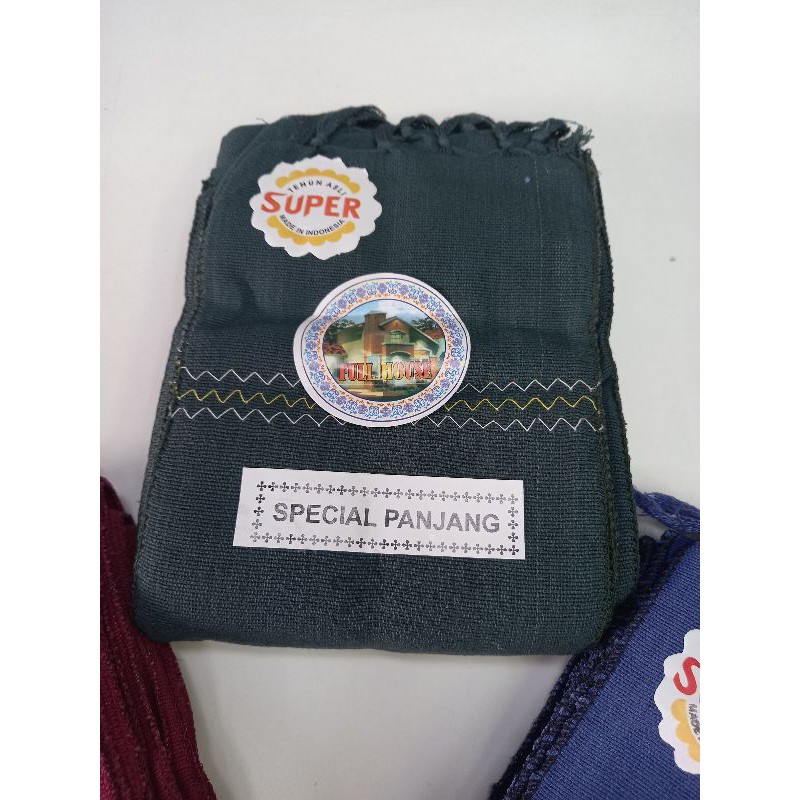 STAGEN-STAGEN KAIN UNTUK MENGECILKAN PERUT IBU-GURITA IBU MELAHIRKAN