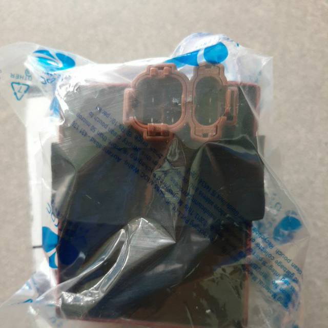 DJ92 CDI BAJAJ PULSAR 180 UG4 VARROC