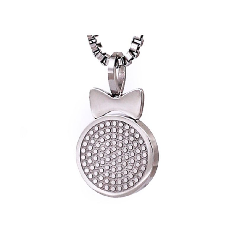 KK Liforce Girl [Code: 60169  Volume: 1 set ]