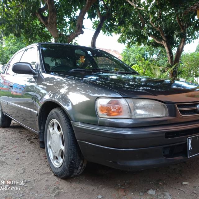 benny_alfarizy