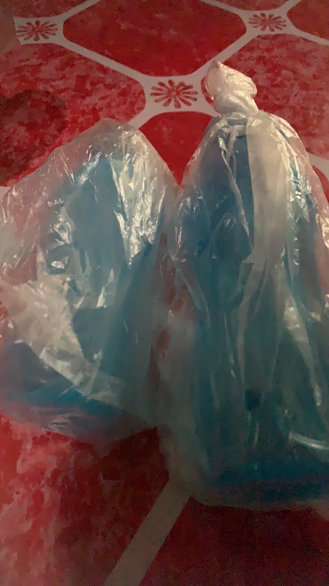 Yes!! Eco 500 Ml Ulir