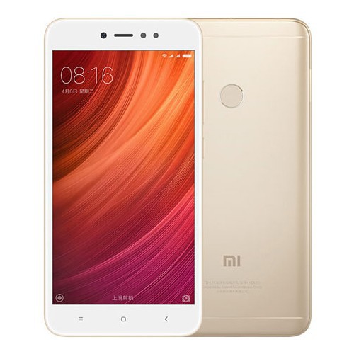 Xiaomi Redmi Note 5A Prime 3/32