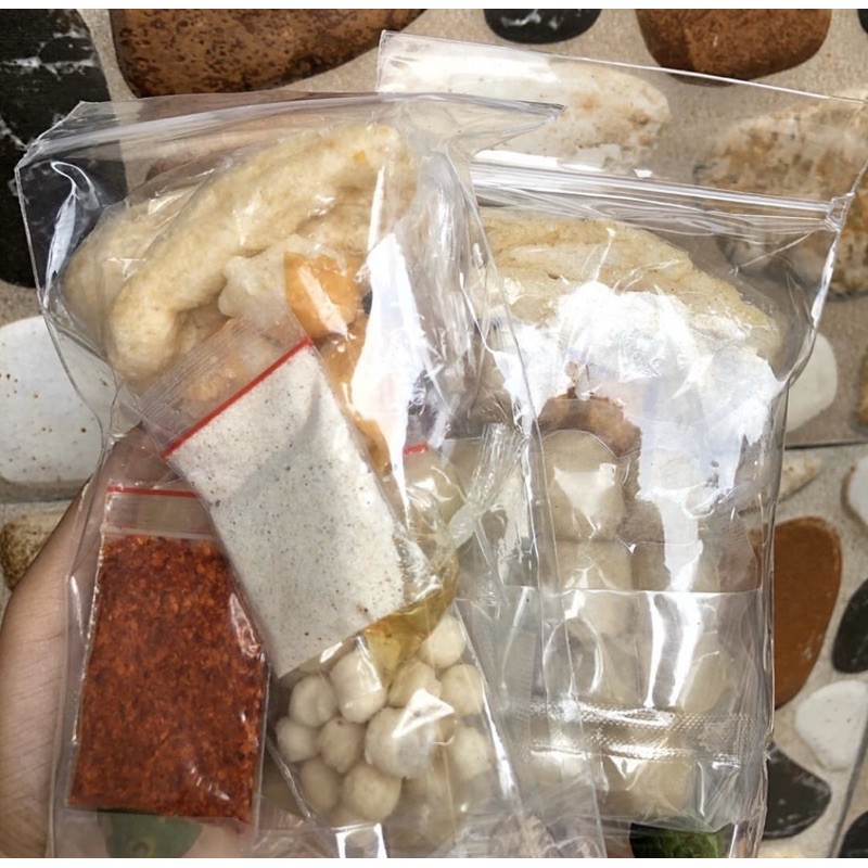 

BOCI JUDES by WARJANJUDES_