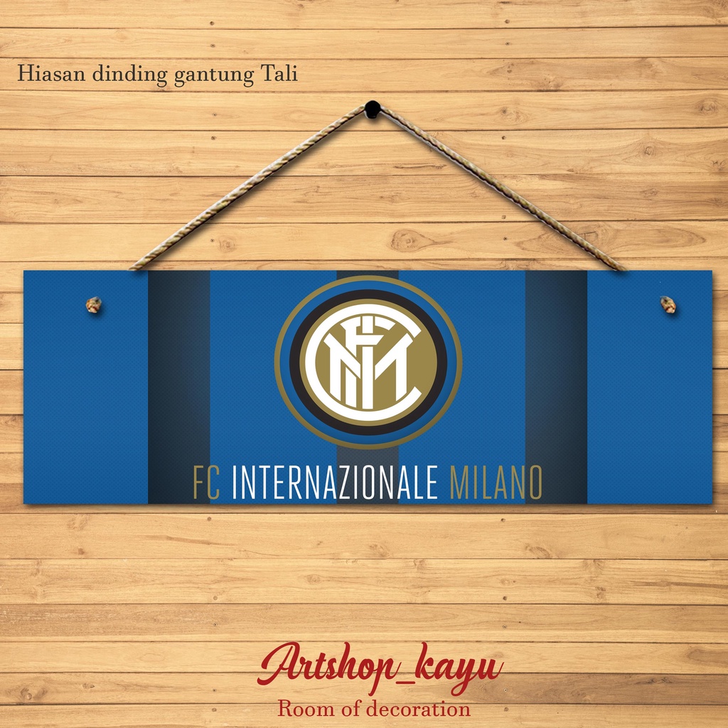 POSTER Hiasan DINDING pintu pajangan pintu shabby walldecor poster kayu. pajangan rumah dekorasi INTERMILAN