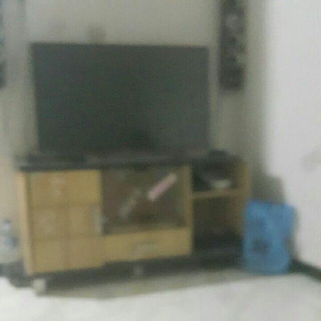 New Kemejapria Lengan Panjang 848vo Kemeja Pilot Pangkat Pdl Teknisi P Ke 4029ys Kemeja Batik Pria G