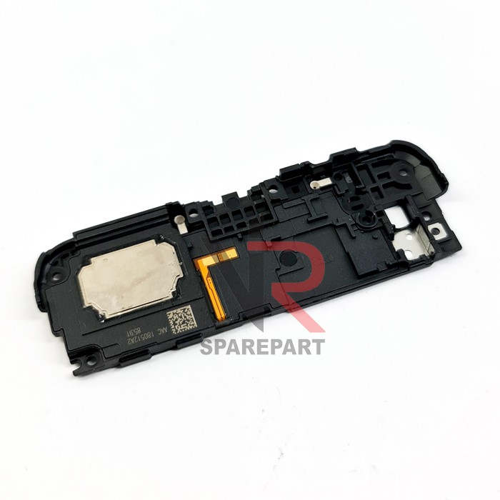 BUZZER XIAOMI REDMI S2 BAZER / BUZER FULLSET