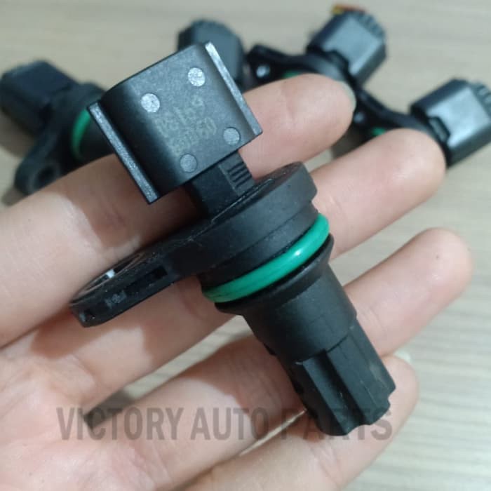 Sensor Camshaft Position Cmp Sensor Nissan Juke S119701 Asli ORI COPOTAN - Absst Juke