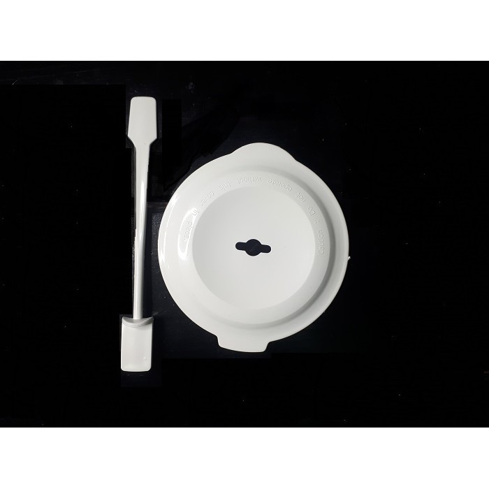 tutup gelas blender miyako