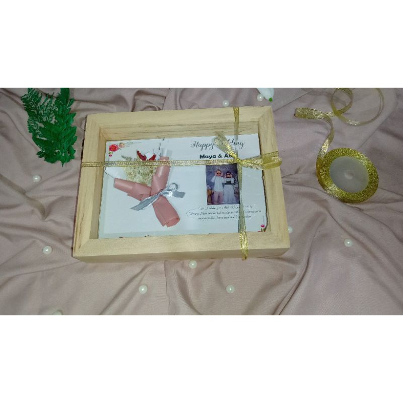 

Termurah! popup kado bunga edelwais, kado ultah ,kado wedding ,kado pernikahan terlaris