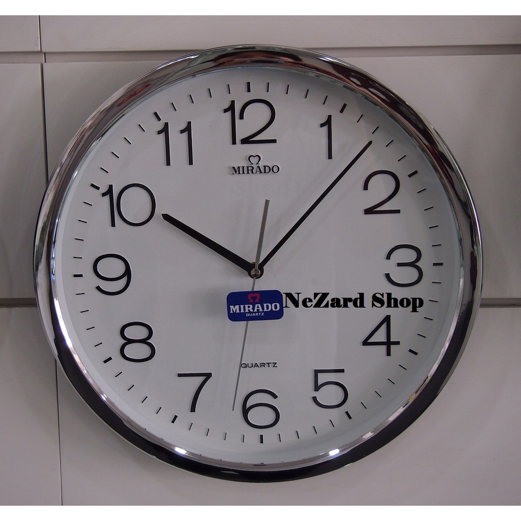 Harga Jam Dinding Quartz Model Rumah Minimalis 2022 Harga Jam Dinding Quartz Model Rumah Minimalis 2022