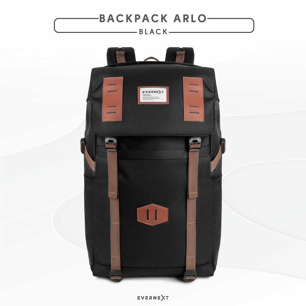 Promo tas ransel punggung unisex pria wanita outdoor terbaru tas backpacker travelling tas traveller backpack mudik pulang kampung tas punggung sekolah tas ransel laptop 15 inch kerja tas gendong pria kekinian kualitas distro