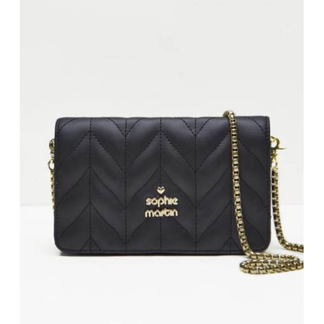 Dompet Meidina Sophie Paris