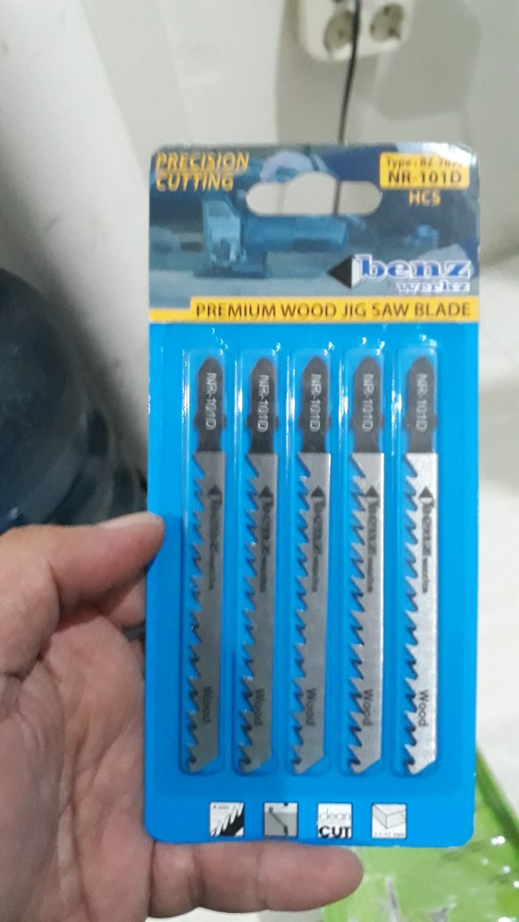 Tekiro Selang Angin 12 M Kompresor 5 X 8 Mm Recoil Hose