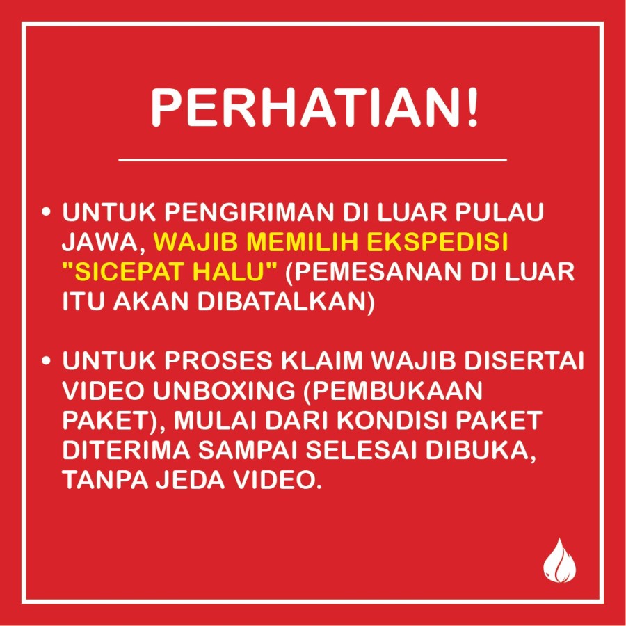 Insektisida Sportif Dimehipo Pembasmi Hama Padi Sportif 505 SL 1Liter