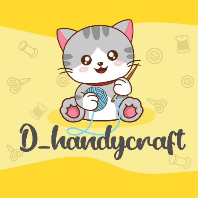 d_handycraft