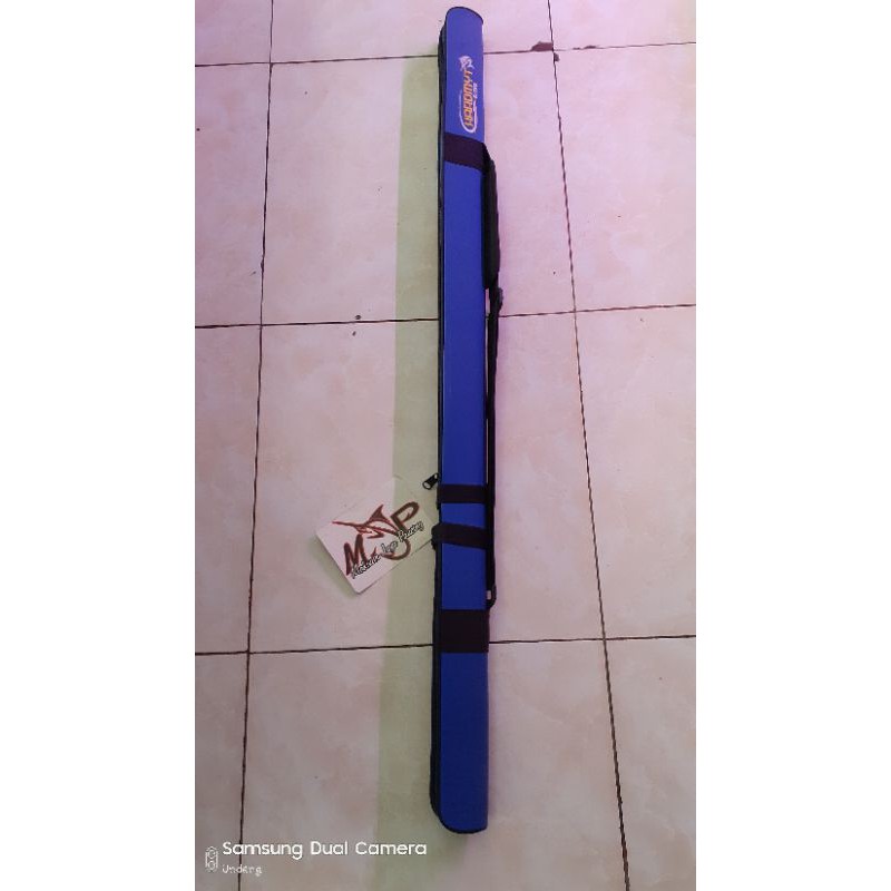 TAS JORAN CASTING HARMONY S-100