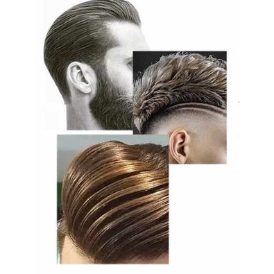 rambut-styling-produk- sisir styling pria - tekstur barbershop - salon -produk-styling-rambut.