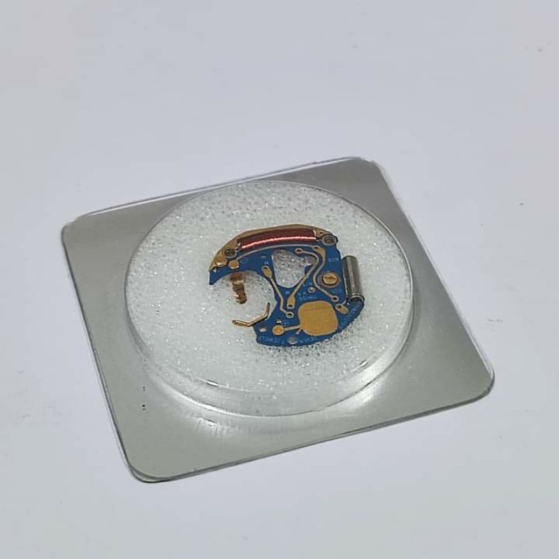 IC ETA 4000 956.112 IC ETA 956.112 IC MESIN ETA