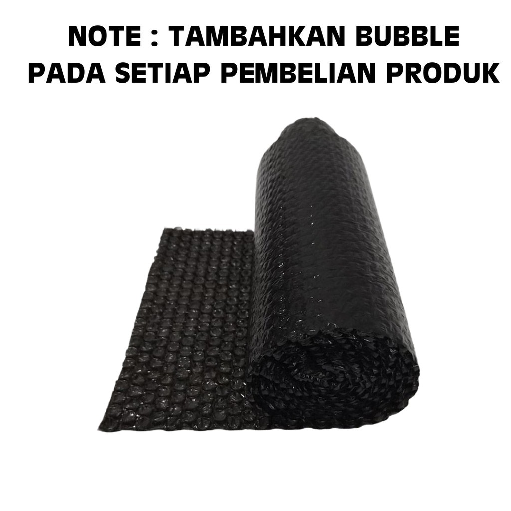 

packing herbalife tambahan pakai bubble atau dus (kami yang pilih sesuai kebutuhan) agar barang aman SELAMAT SAMPAI TUJUAN