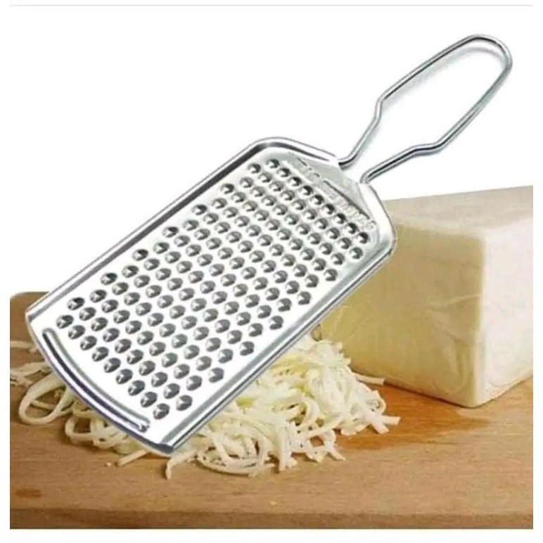 parutan keju/parutan kentang