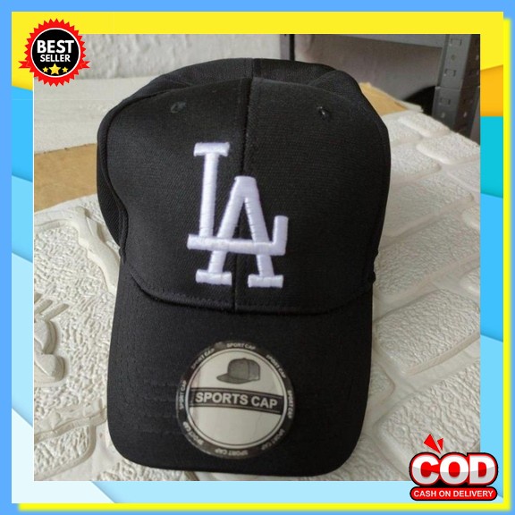 Topi Distro Topi Pria Bordir 5 Panel Distro Branded Thanksinsomnia Skymo Hiphop Bahan Ori Rafel Kere