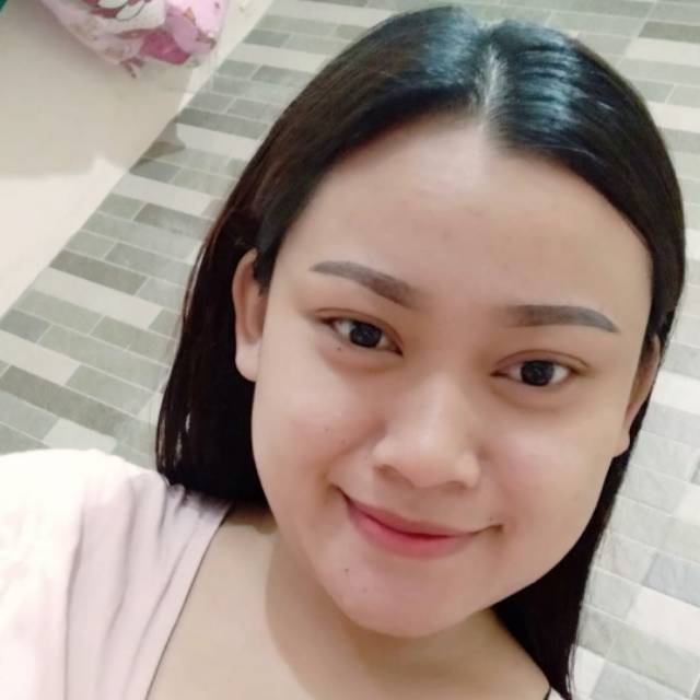 arvina_antik_yulinar