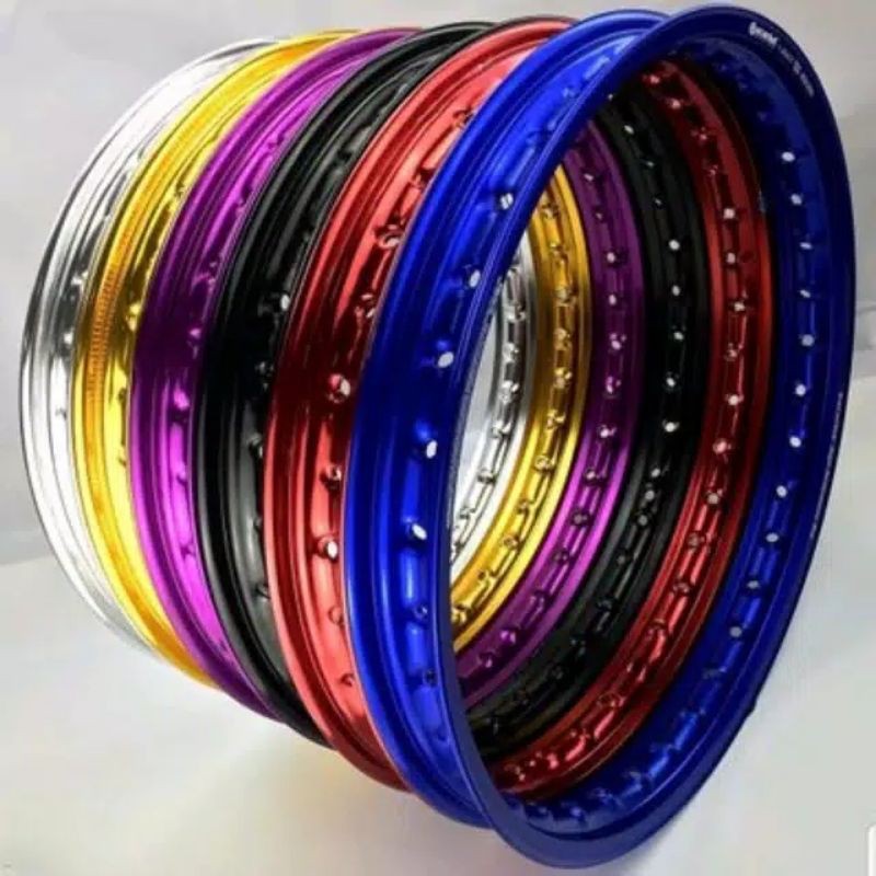 velg jar jari scarlet ring 17 140x140
