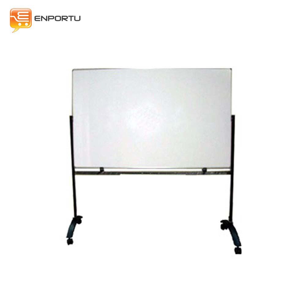 

SAKANA WhiteBoard Double Face Stand 60 x 90 cm