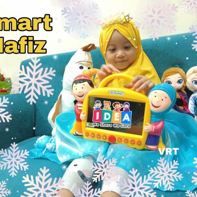 iffahkholifah