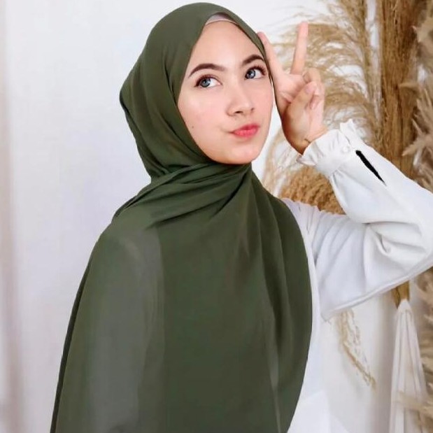 pashmina tali diamond ukuran 180x75 jahit tepi-6