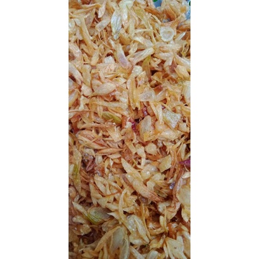 

bawang goreng