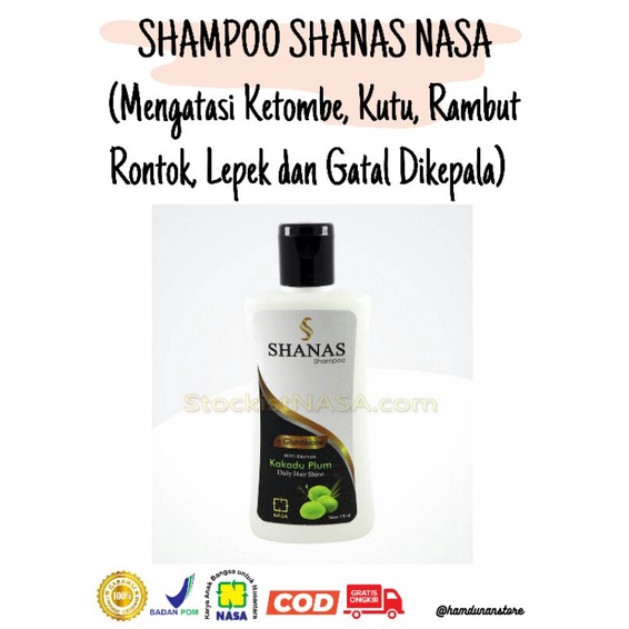 Shampoo Shanas three in one || shanas || sampo shampo shanas || shampoo shanas || shampo shampoo sam