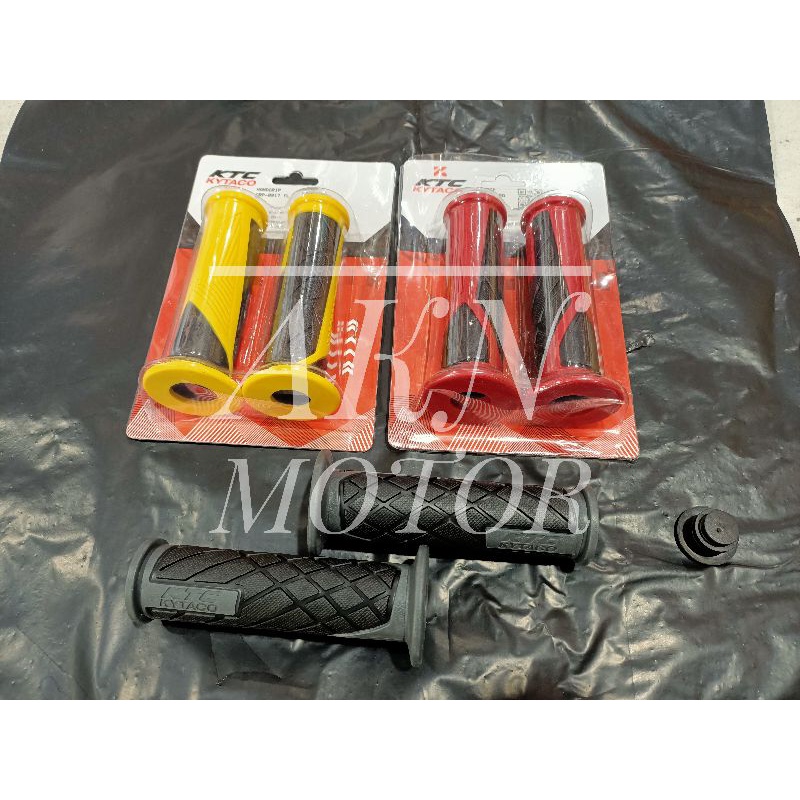 Grip ktc kytaco handgrip ktc new model