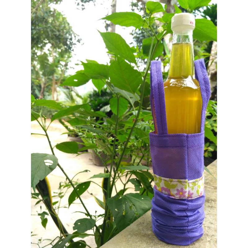 

Madu Multiflora/Madu Asli/Madu Murni Best Quality