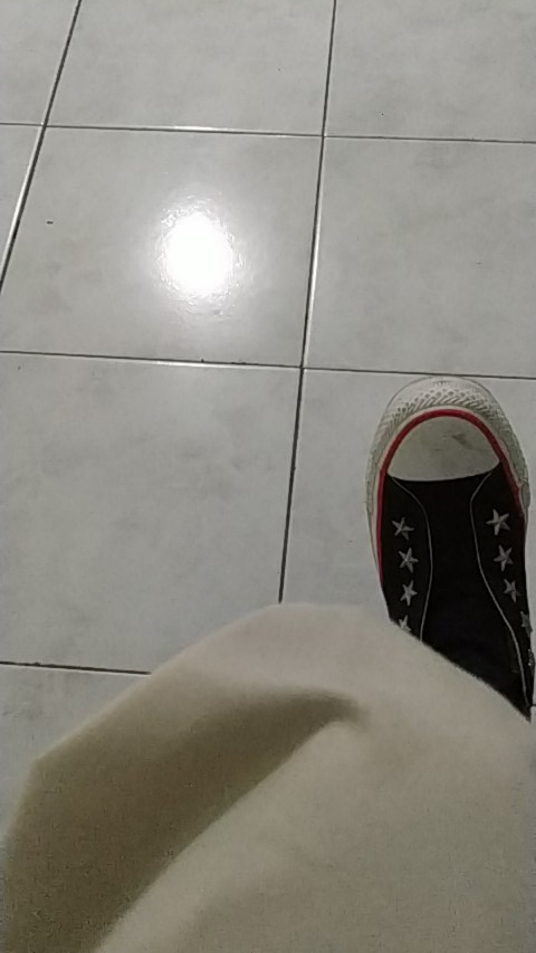 Ready Masker Kain 2 Lapis Seply Dan Nibras • Termurah • Best Seller