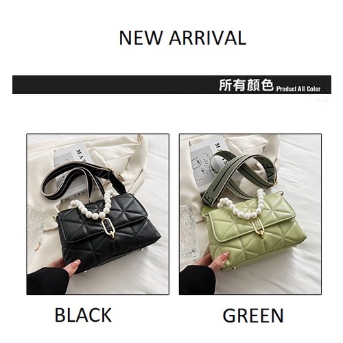 ( 2PC 1KG ) GTBI998878554 New Arrival  !!!  Tas Selempang  Tas Wanita Import  Premium Terbaru