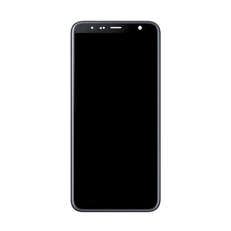 Samsung J6 Plus J610 LCD Touchscreen Original