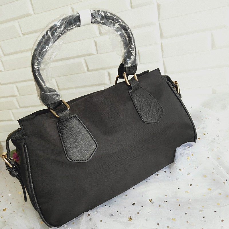 (COD)tas wanita selempang tas tangan handbag tas besar fashion import murah terbaru